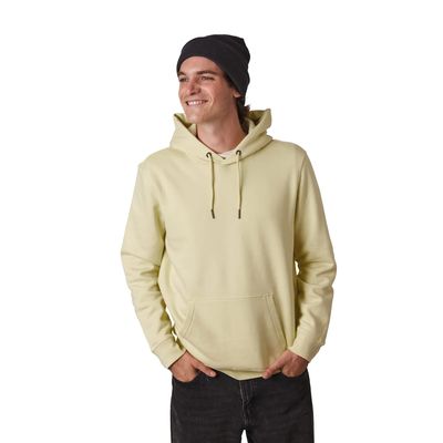 Gorro 100 % acrílico