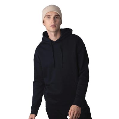 Gorro de punto fino