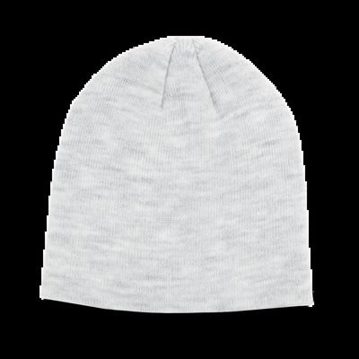 Gorro infantil de punto Ash Heather