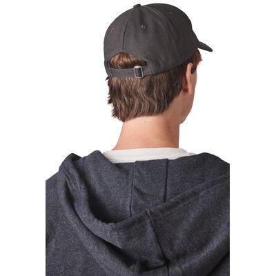 Gorra Visera de perfil bajo