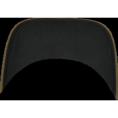 Gorra ligera sin costuras Olive L/Xl
