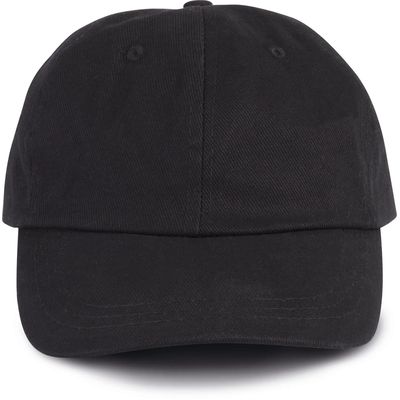 Gorra Visera de perfil bajo
