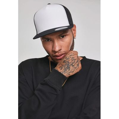 Gorra camionero