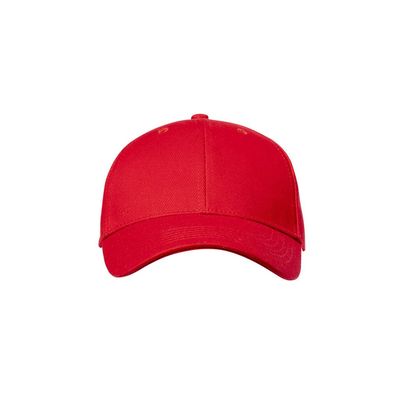 Gorra de Algodón Orgánico