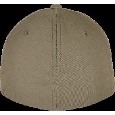 Gorra poliéster reciclado Loden L/Xl