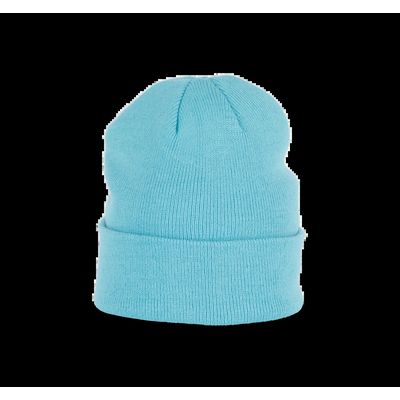 Gorro de punto unisex Lagoon