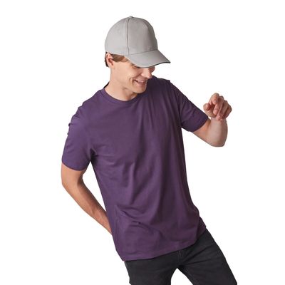 Gorra Cierre ajustable hebilla