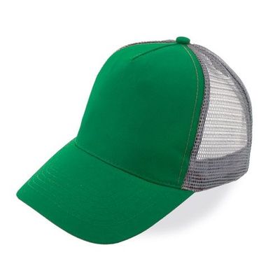 Gorra de Baseball Transpirable Ve