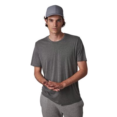 Gorra perforada