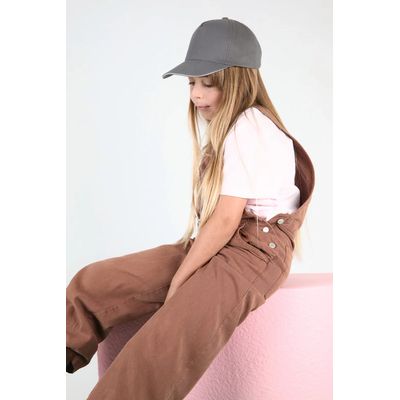 Gorra para niño