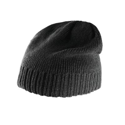 Gorro acrílico