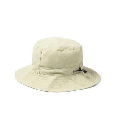 Gorro deportivo resistente al agua
