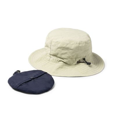 Gorro deportivo resistente al agua