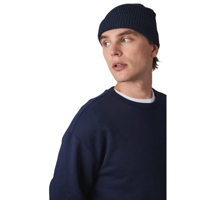 Gorro marinero de polylana