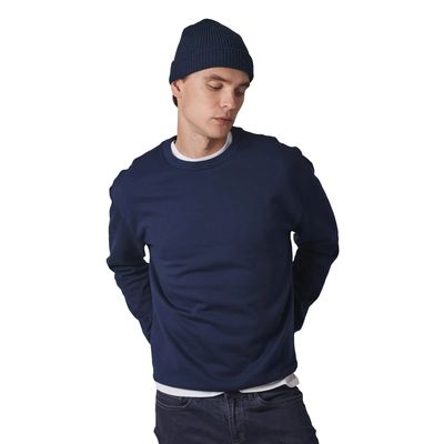 Gorro marinero de polylana
