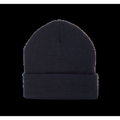 Gorro 100 % acrílico Navy