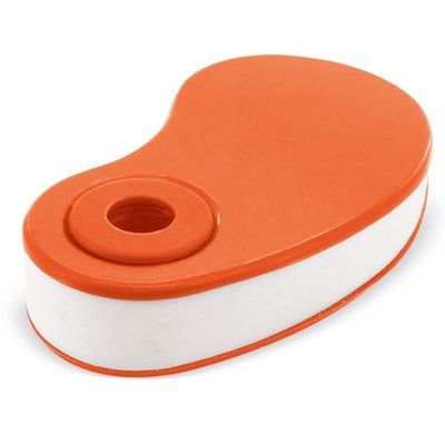 Goma Articulada con Carcasa NA