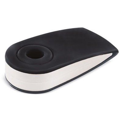 Goma de Borrar en Cuña Giratoria NE