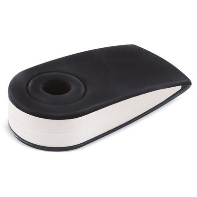 Goma de Borrar en Cuña Giratoria