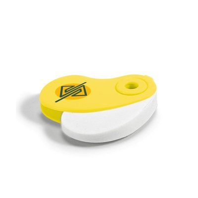Goma de Borrar con Funda