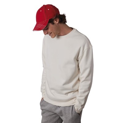Gorra ajustable
