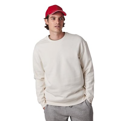 Gorra ajustable
