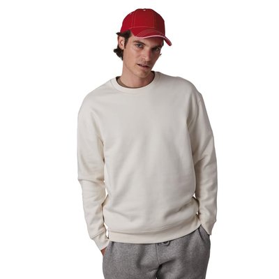Gorra ajustable