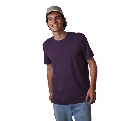 Gorra algodón cierre hebilla metálica