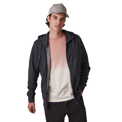 Gorra con banda de transpiración