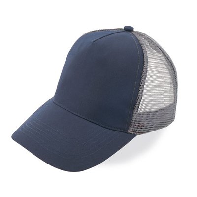 Gorra de Baseball Transpirable Ma