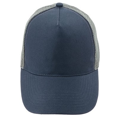 Gorra de Baseball Transpirable
