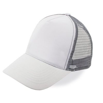 Gorra de Baseball Transpirable