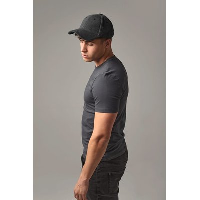 Gorra Baseball