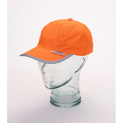 Gorra Béisbol Reflectante