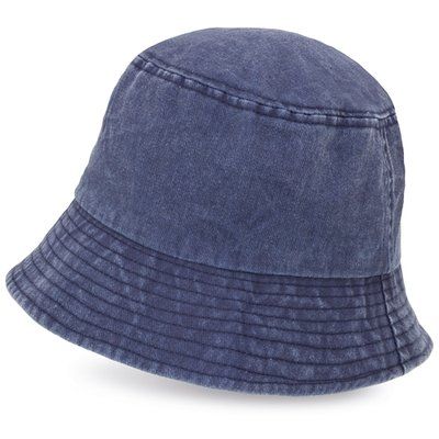 Gorra Bob