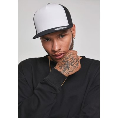 Gorra camionero