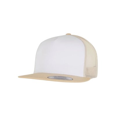 Gorra camionero