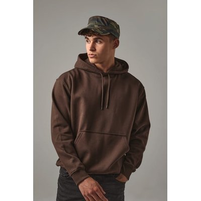Gorra Camuflaje Ajustable