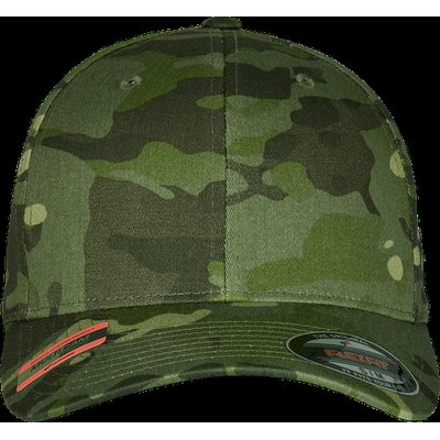 Gorra camuflaje Multicam Tropic S/M