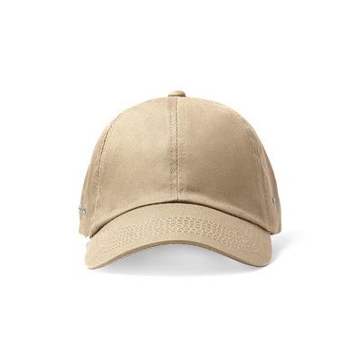 Gorra casual con cinta antisudoral Arena UNICA