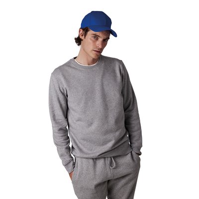 Gorra Cierre trasero con tira de velcro