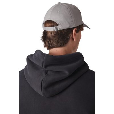 Gorra colores de algodón