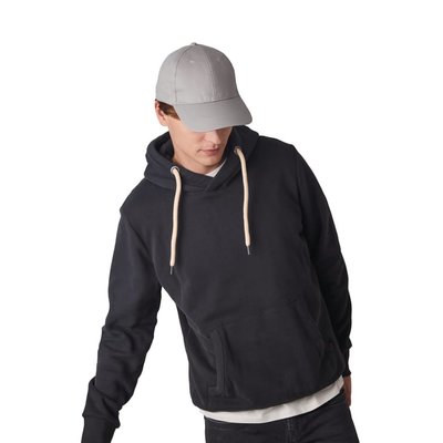 Gorra colores de algodón
