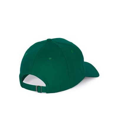 Gorra colores de algodón