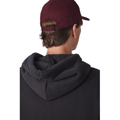 Gorra colores de algodón