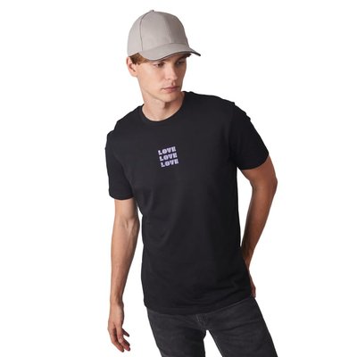 Gorra con Correa de ajuste