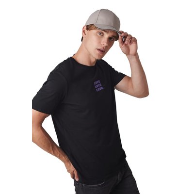 Gorra con Correa de ajuste