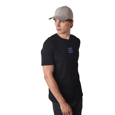 Gorra con Correa de ajuste