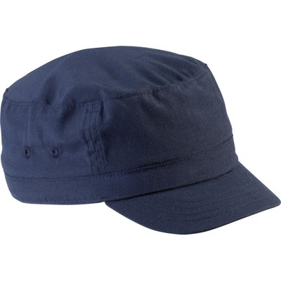 Gorra Cuba para niño