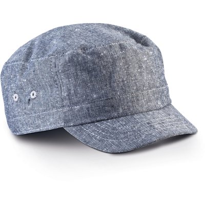 Gorra Cuba para niño